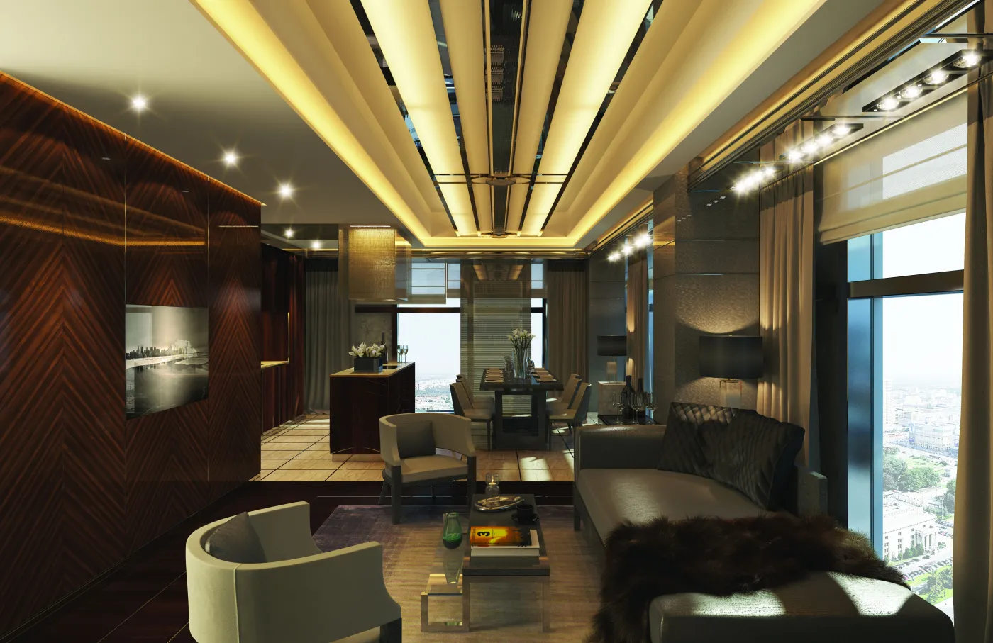 1074645-art-deco-crystal-splendor-styl-moderate-living.jpg