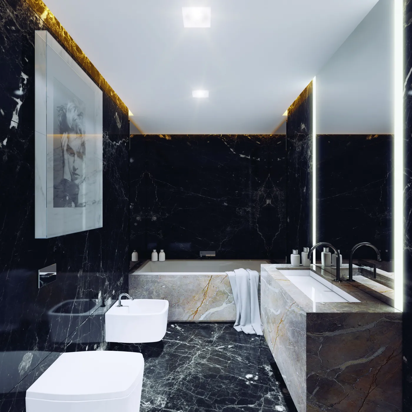 1074709-metropolitan-diamond-passion-styl-dark-bathroom.jpg