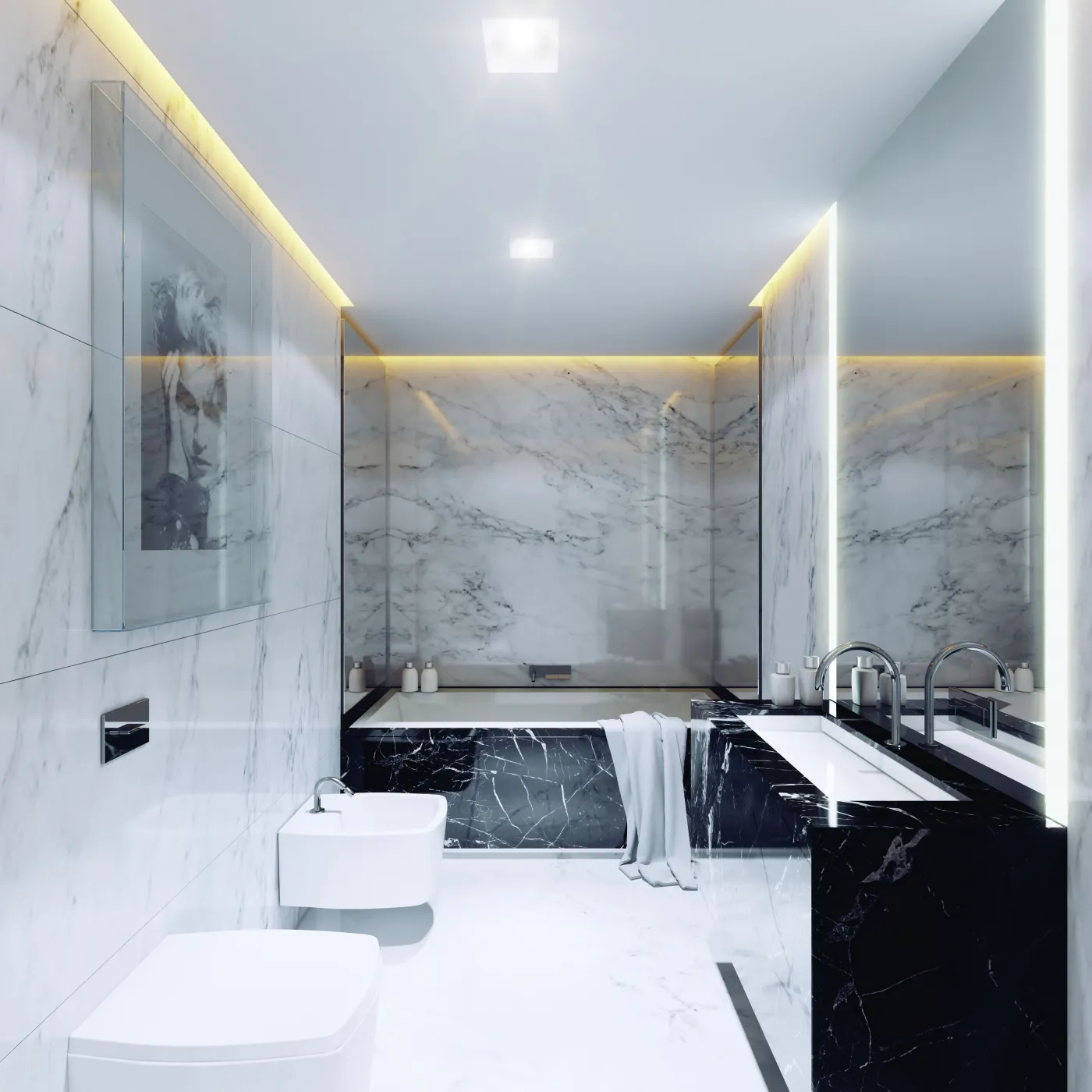 1074725-metropolitan-diamond-passion-styl-light-bathroom.jpg
