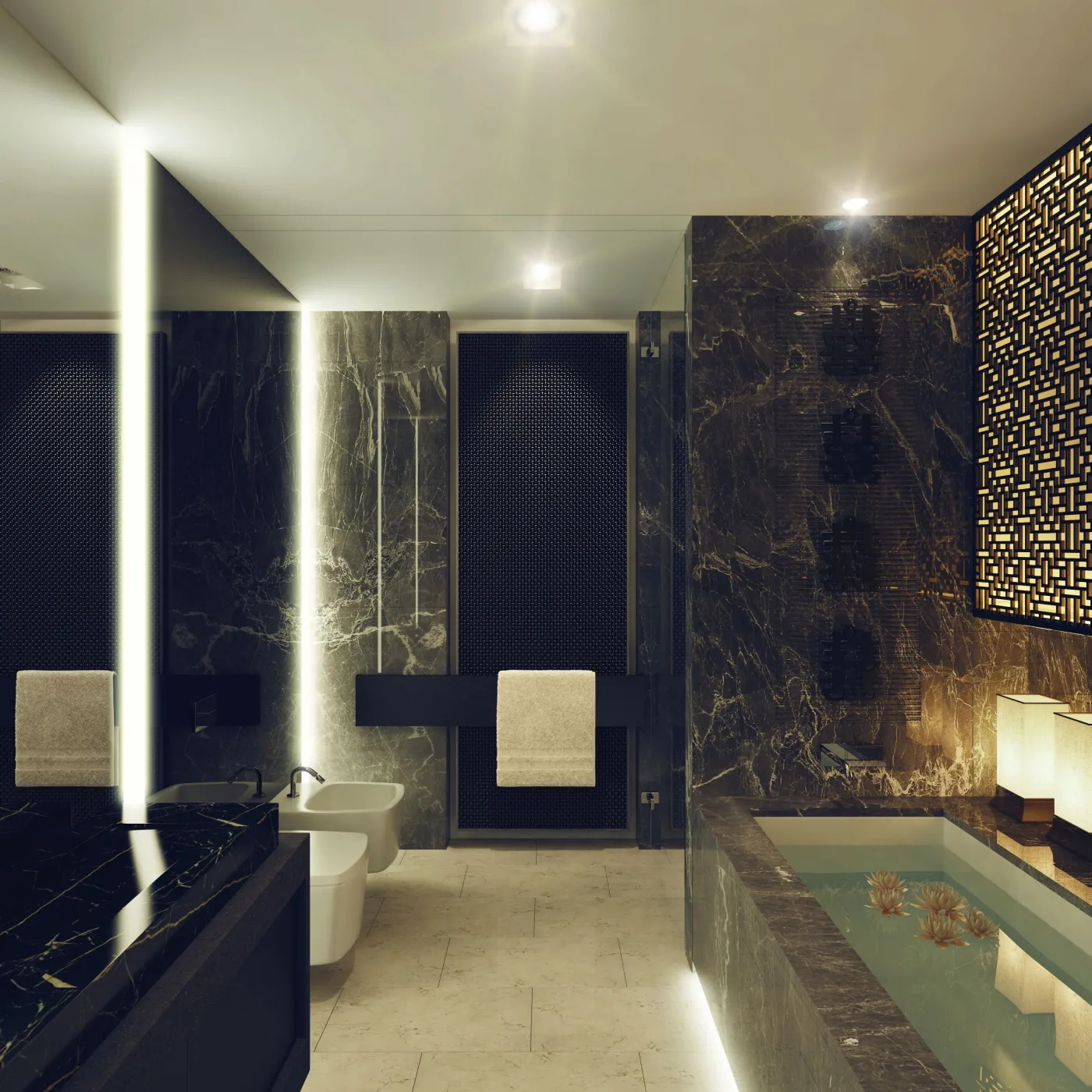 1074789-new-asian-alabaster-touch-styl-moderate-bathroom.jpg