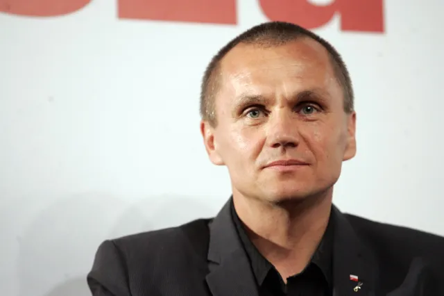 Generał Roman Polko wśród ekspertów rządu Glińskiego