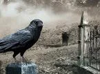 Susanna Clarke "Jonathan Strange i Pan Norrell" - recenzja