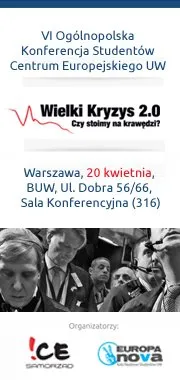 Wielki Kryzys 2.0 – czy stoimy na krawędzi?