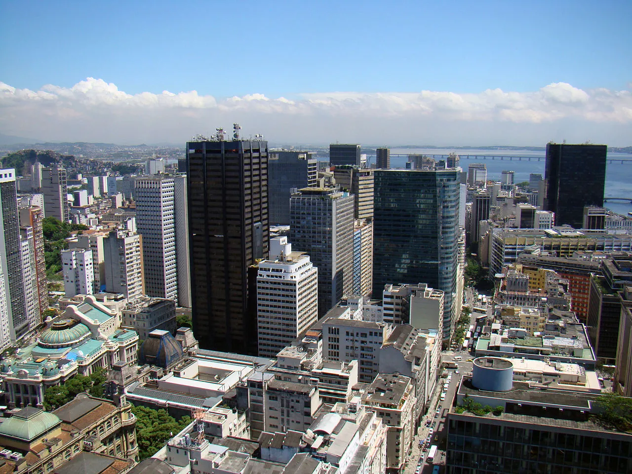 873903-1280px-vista-a-rea-centro-do-rio-de-janeiro-rj.jpg