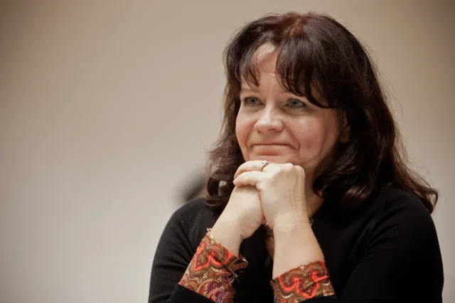 Po rzekomej dymisji Kudryckiej: "Kolejna po Rostowskim, może odejdzie też premier