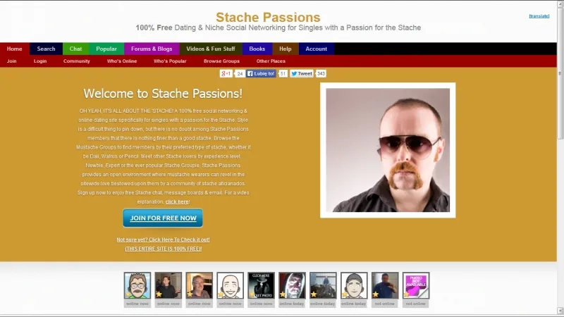 1631721-stache-passion.jpg