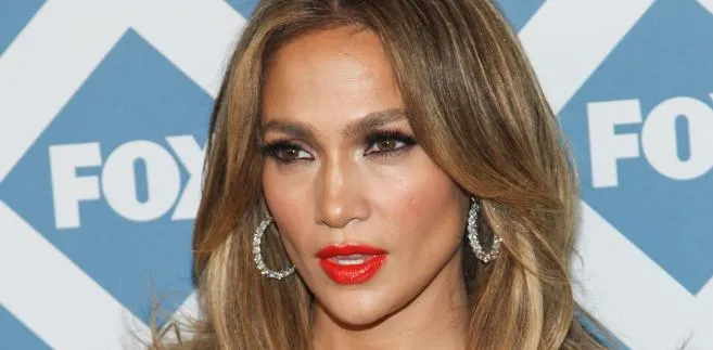 1632217-jennifer-lopez.jpg