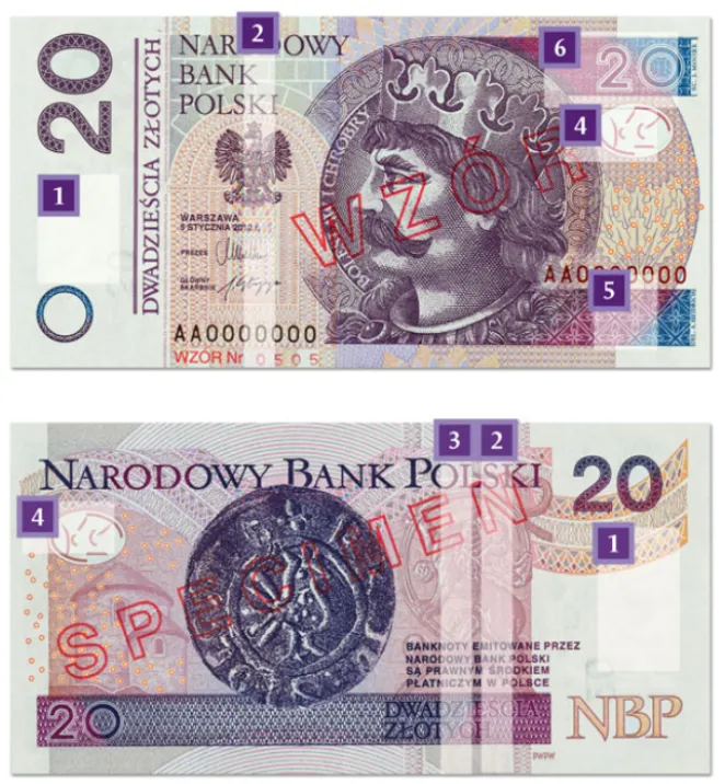 1701499-nowe-20-zl-nbp.png