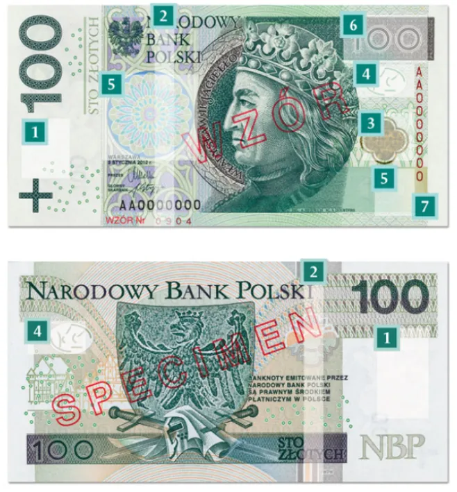 1701514-nowe-100-zl-nbp.png