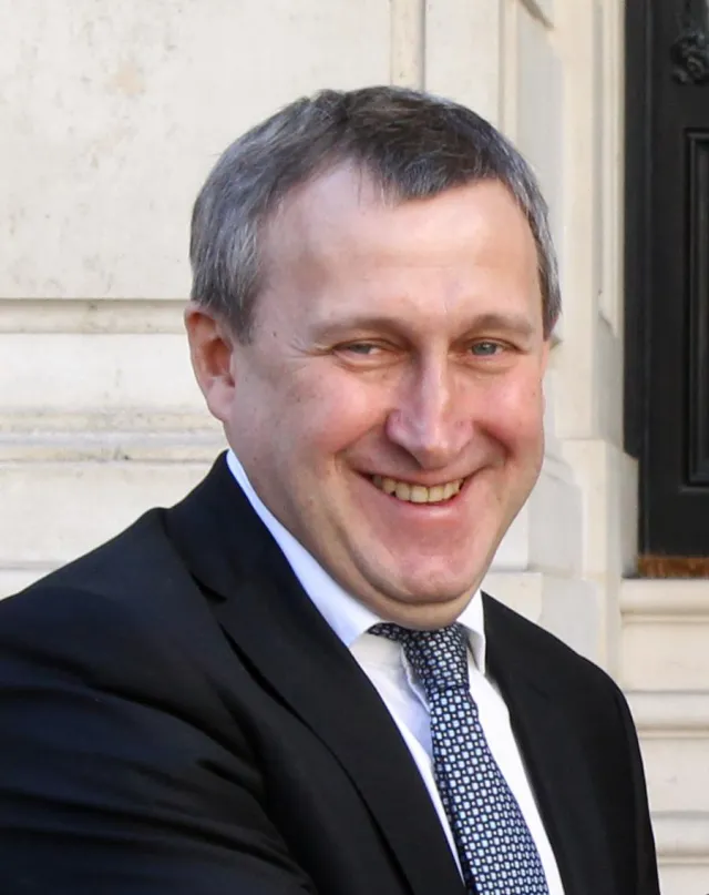 MSZ Ukrainy: Referendum w sprawie Krymu jest nielegalne