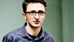 Emerytury: Kapitał początkowy liczą coraz korzystniej