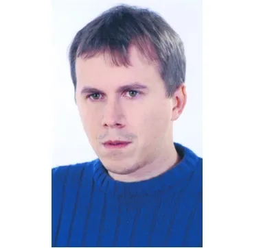 Wąska specjalizacja, ale szeroki rynek