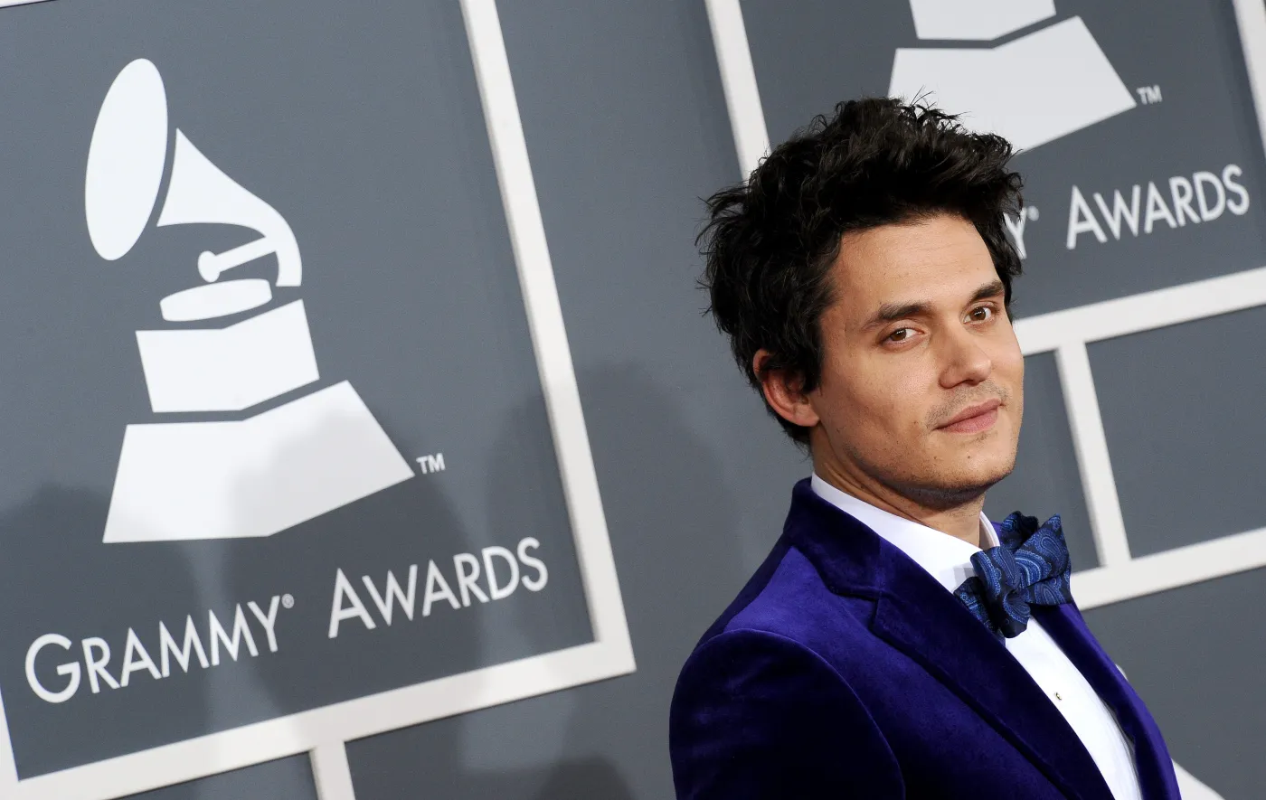 1349926-john-mayer-jpg.jpg