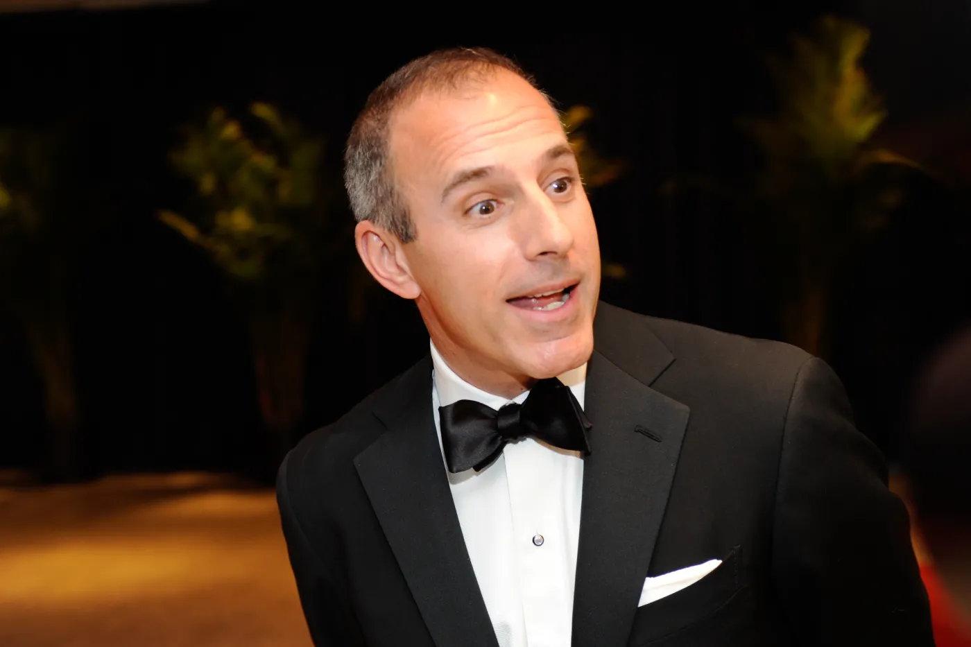 1349959-matt-lauer-jpg.jpg