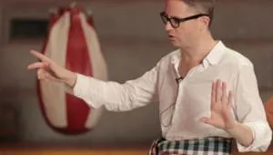 Nicolas Winding Refn: W kinie chcę pozostać lunatykiem