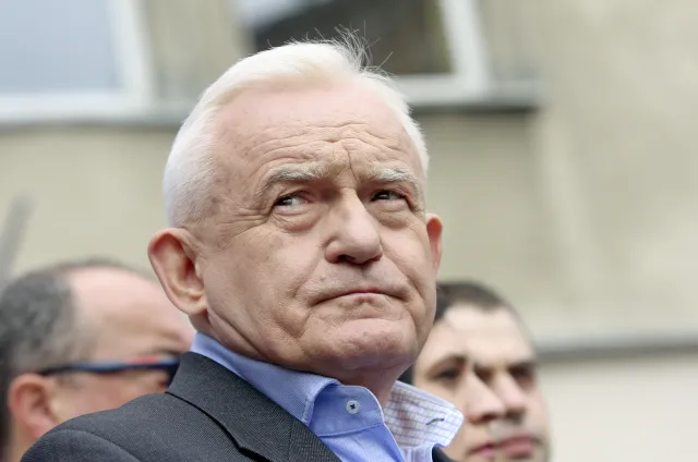 Kongres Lewicy. Co mają do powiedzenia politycy?