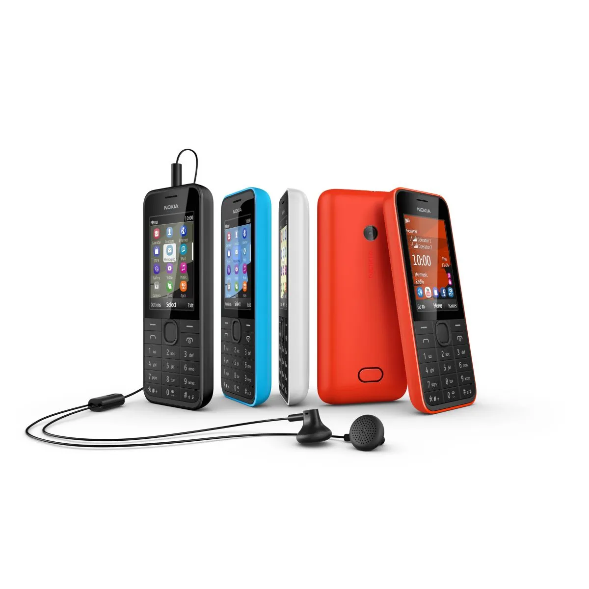 1400557-1200-nokia-208-dual-sim-color-range-headphones.jpg