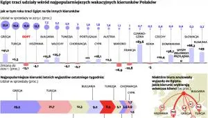 1458233-egipt-traci-udzialy-wsrod-najpopularniejszych.jpg
