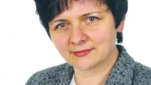 Jaka pomoc dla rodzica na dziecko