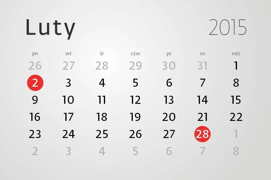 2046909-kalendarz-luty.jpg