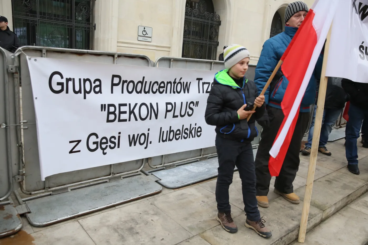 2077653-protest-rolnikow.jpg