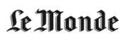 2191964-le-monde-francja.jpg