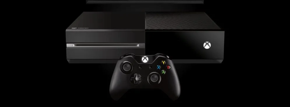 Xbox One w Polsce – znamy datę premiery