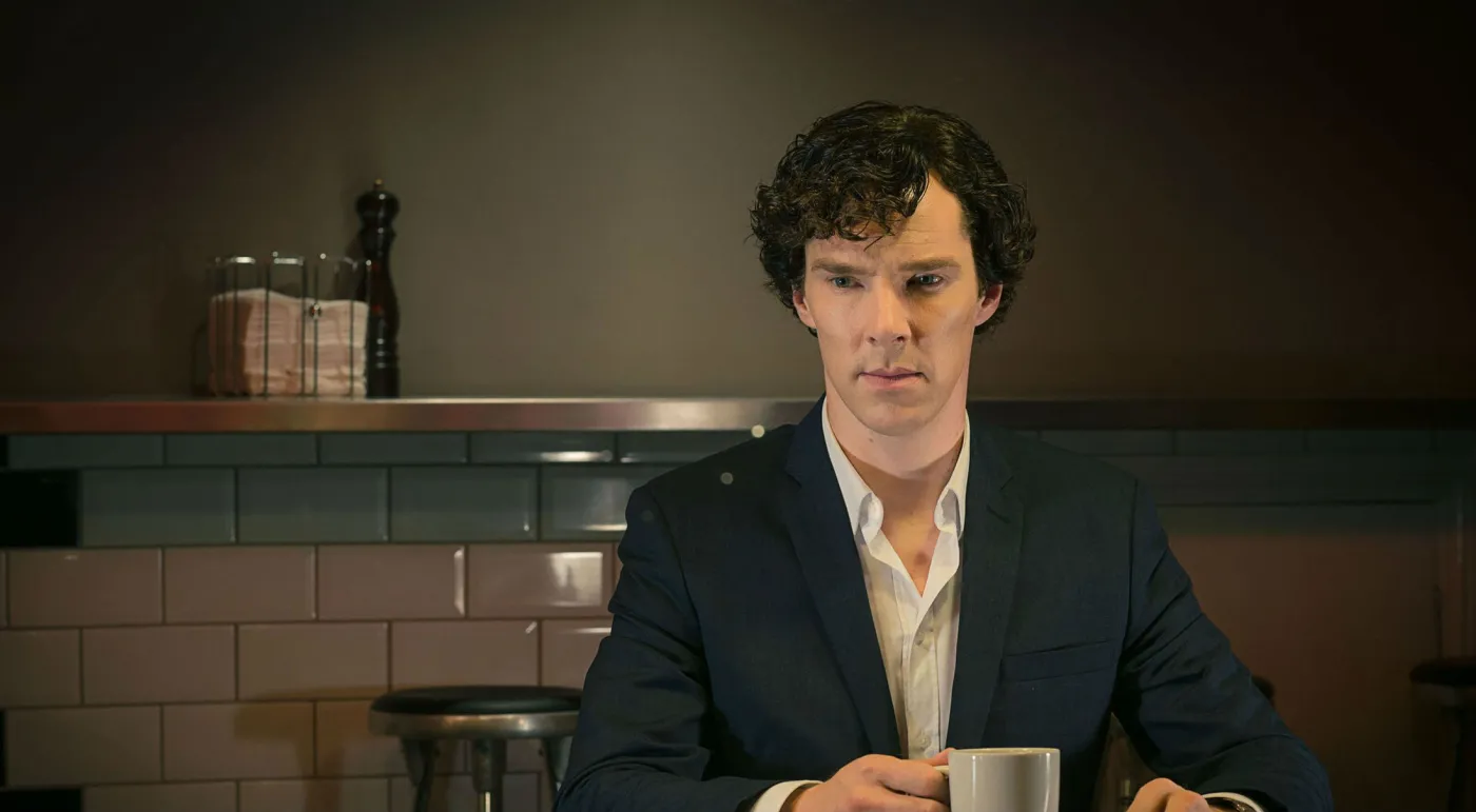 Emmy Awards 2014 - hity telewizji nagrodzone 