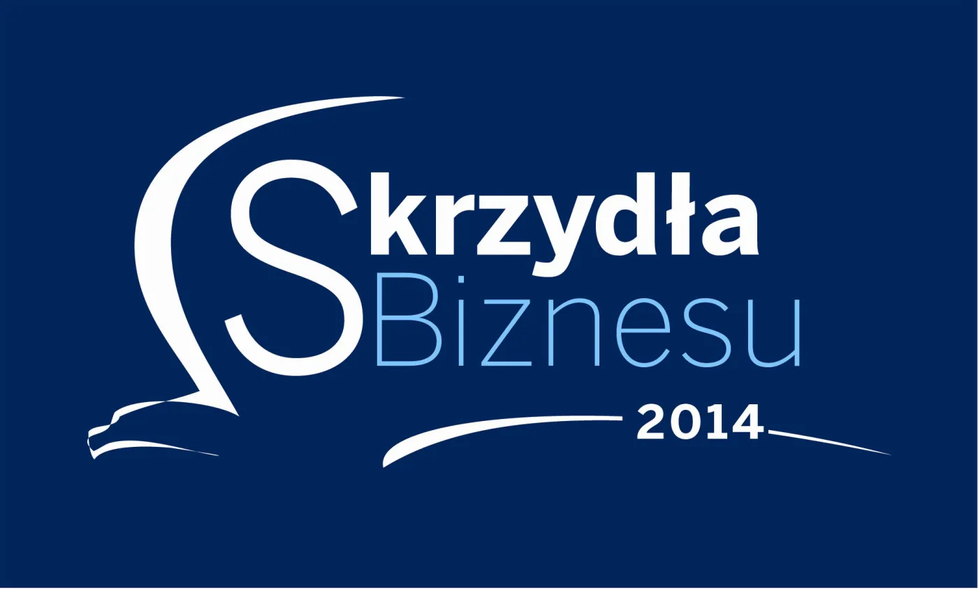 Eventy DGP: Skrzydła Biznesu