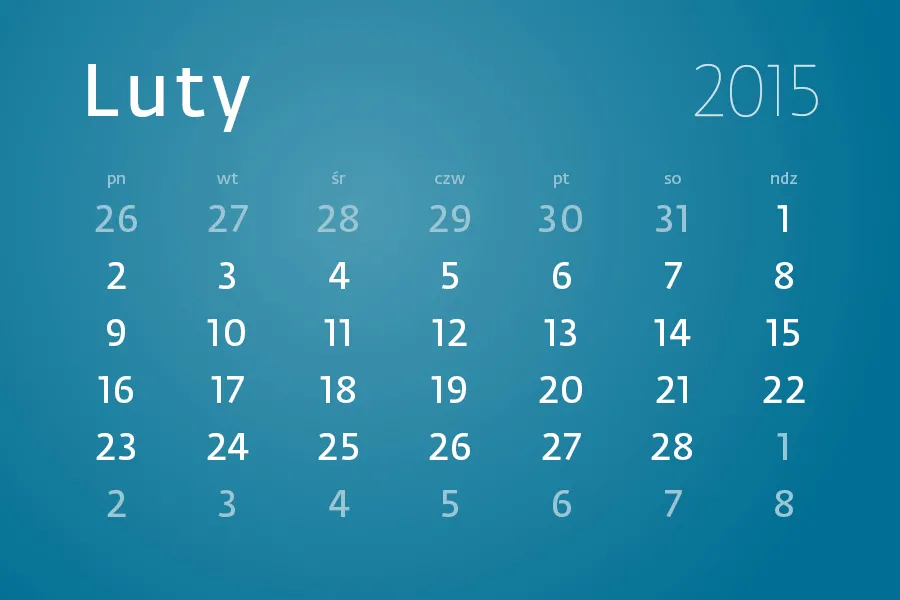 1978328-kalendarz-luty.jpg