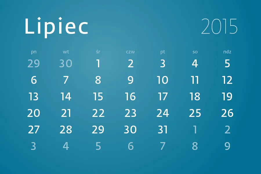 1978403-kalendarz-lipiec.jpg