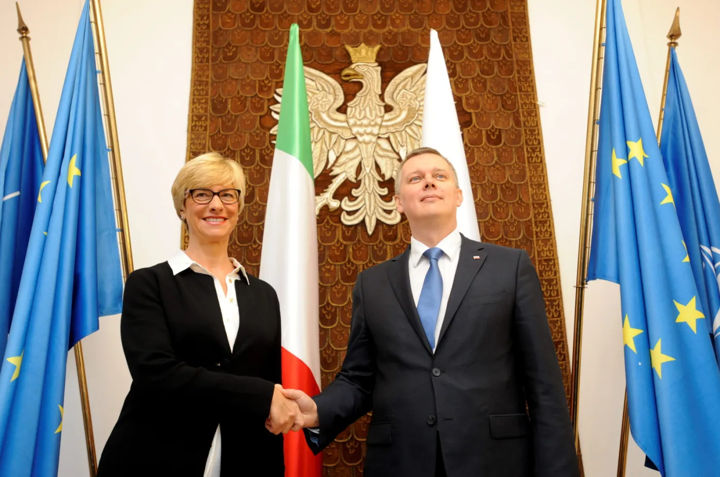 1984923-tomasz-siemoniak.jpg