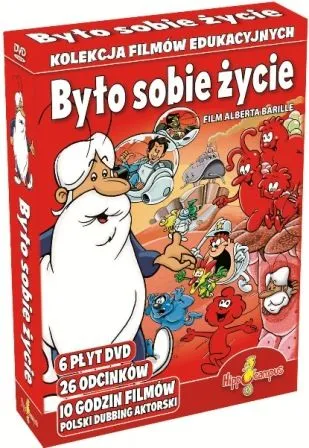 2008512-bylo-sobie-zycie.jpg
