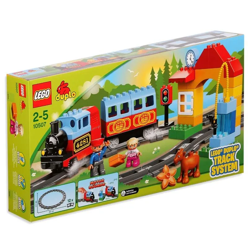 2008598-lego-duplo-train.jpg
