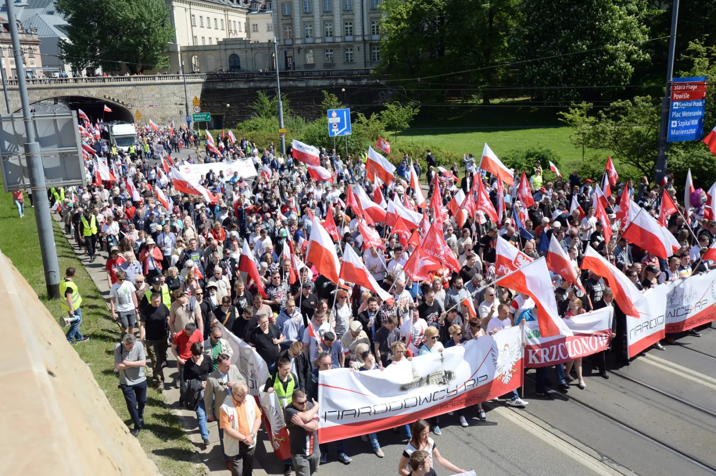 2539939-marsz-narodowcow.jpg