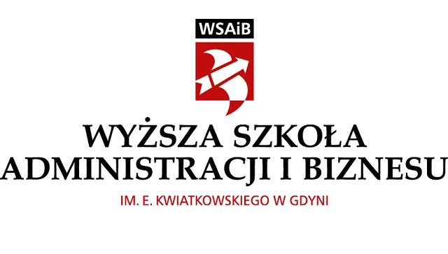 Przyszłość w prawie zapisana