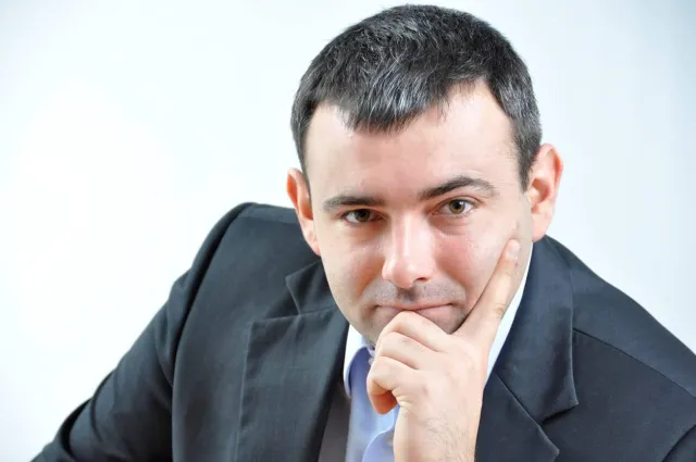 Mec. Bidziński: Stonoga, publikując akta, mógł złamać prawo