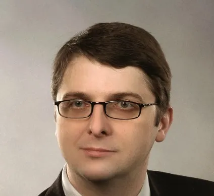 Arkadiusz Bereza odpowiada dziekan OIRP w Zielonej Górze: Nie możemy pozwolić na oligarchizację życia samorządowego