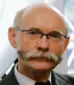 2388961-waldemar-gujski-kancelaria-adwokacko-radcowska.jpg