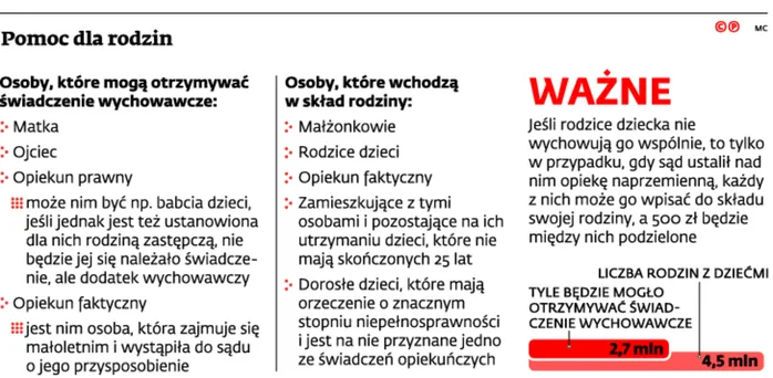 2497894-pomoc-dla-rodzin.jpg