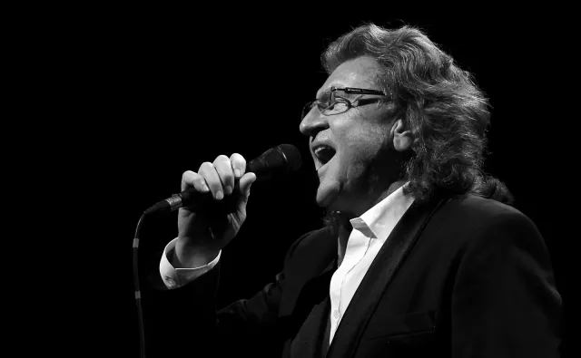 Nie żyje Zbigniew Wodecki. Artysta miał 67 lat