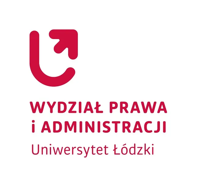 Szkolenie przygotowujące na aplikacje prawnicze na WPiA Uniwersytetu Łódzkiego najlepszym wyborem dla Ambitnych