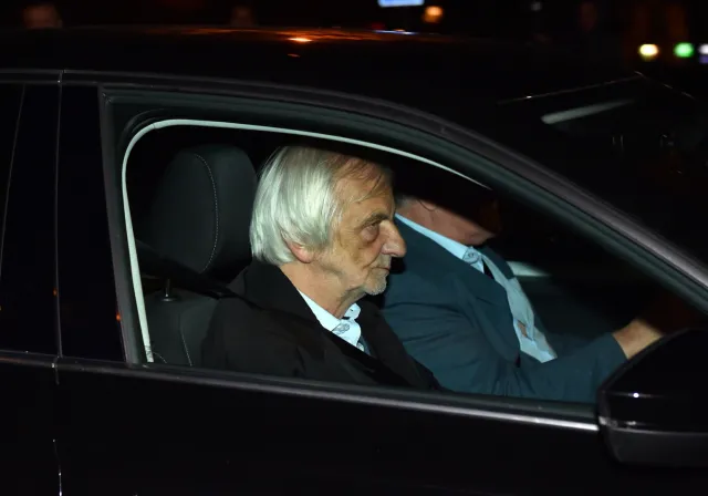 Terlecki: Klub PiS powiększył się o dwie posłanki z koła Republikanie