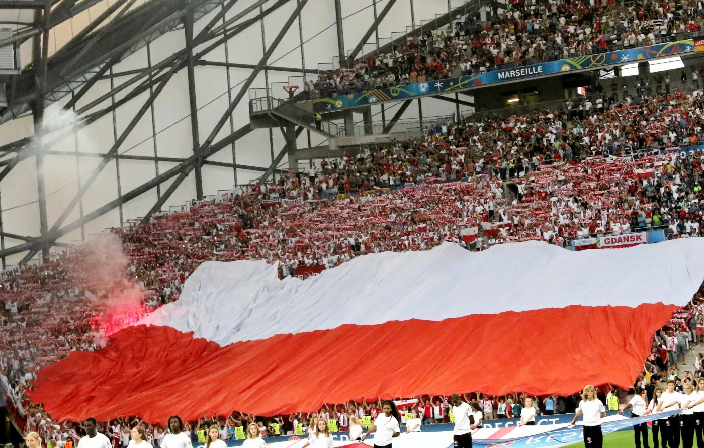 W 2019 w piłce czeka nas więcej, ale nie lepiej