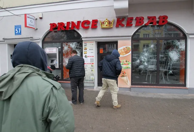 Wiceszef MS: Rząd nie bagatelizuje incydentów rasistowskich