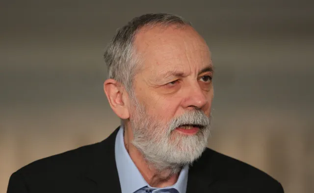 Grupiński: Będziemy przeciw proponowanym przez PiS zmianom w prawie dot. eurowyborów