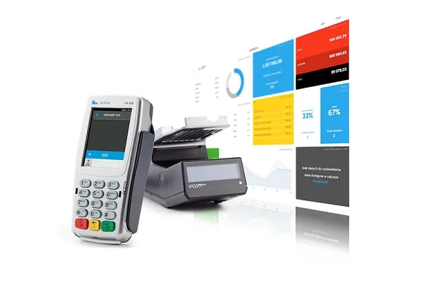 Kasę fiskalną kupisz w MediaMarkt i Saturn