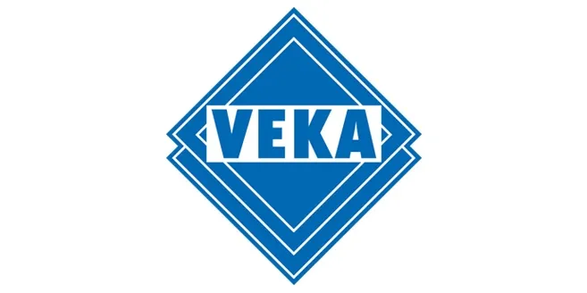 Zmiana na stanowisku prezesa VEKA Polska Sp. z o.o.