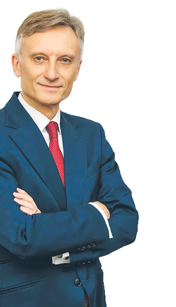 3277576-marek-prawda-jest-dyrektorem-przedstawicielstwa.jpg
