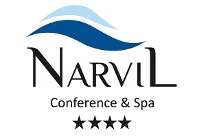 3291454-logo-hotelnarvil.jpg